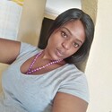 lee41 From Sebokeng, Gauteng