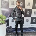 Sporo3 Gallery Photo 1