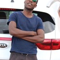 Sporo3 Gallery Photo 2