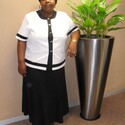 Josephina From Bronkhorstspruit, Gauteng