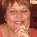 minnette2 From Vanderbijlpark, Gauteng