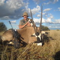 boytjie2 From Pretoria, Gauteng