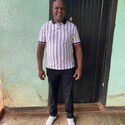 Kk22 From Thohoyandou, Limpopo