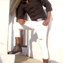 zama42 Gallery Photo 1