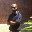 Bruce45 From Midrand, Gauteng
