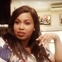 Funi From Durban, Kwazulu-Natal