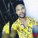 Mller From Aliwal North, Eastern Cape