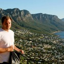 LeviC From Cape Town, Western Cape
