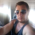 James20 Gallery Photo 1
