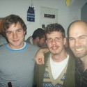 LeviC Gallery Photo 1