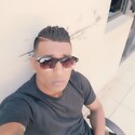 Shaun8612 From Tongaat, Kwazulu-Natal