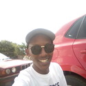 Sizwe30 From Brakpan, Gauteng