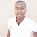 Ntosh T From Ladysmith, Kwazulu-Natal
