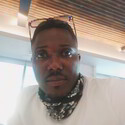 dontecub From Durban, Kwazulu-Natal
