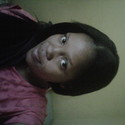 Ms.Olifeek From Durban, Kwazulu-Natal
