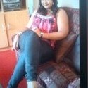 Simiz Gallery Photo 1