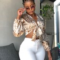Thandi101 From Johannesburg, Gauteng
