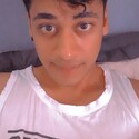 Ash4 From Tongaat, Kwazulu-Natal