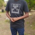 Pokah From Edenburg, Free State