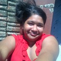 Simiz Gallery Photo 3