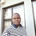 Bryt From Johannesburg South, Gauteng