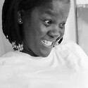 missb6 From Roodepoort, Gauteng