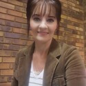 Lonely Lady From Boksburg, Gauteng