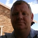 Buksa3 From Centurion, Gauteng
