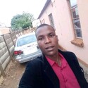Knowx From Cape Town, Western Cape