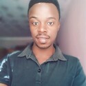 Neezy From Vrede, Free State