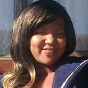 Noni35 From Kokstad, Kwazulu-Natal
