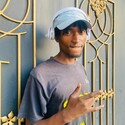 _DICK-TATOR_ From Kempton Park, Gauteng