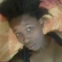 Black Pearl11 From Soweto, Gauteng