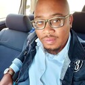 Nathi6 From Soweto, Gauteng