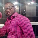 Don wali From Pretoria, Gauteng
