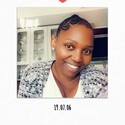 Sonto3 From Germiston, Gauteng
