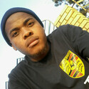MrSurprise From Soshanguve, Gauteng