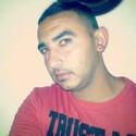 Ghost2 From Johannesburg, Gauteng
