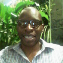 Kat16 From Cape Town, Western Cape