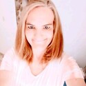 sammy11 From Pretoria, Gauteng