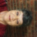 Dimpels Gallery Photo 1