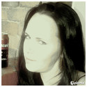 ~NyX~ Gallery Photo 1