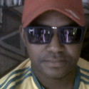 spiderman5 From Cape Town, Western Cape