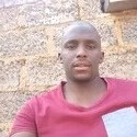 ATLANTA Johannesburg South