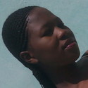 Noxy45 From East London, Eastern Cape