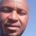Freedfred From Louis Trichardt, Limpopo