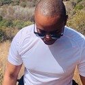 Dani3 From Sandton, Gauteng