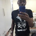 Nhlanhla33 From Johannesburg South, Gauteng