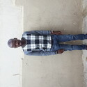 Nhlanhla33 Gallery Photo 1