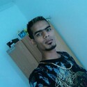 Shane8 From Howick, Kwazulu-Natal